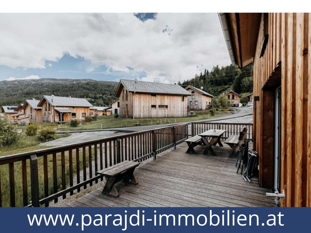 austria-homes-sankt lorenzen ob murau-8861-20251011094725-0034401018.jpg austria-homes-sankt lorenzen ob murau-8861-20251011094725-0034401018.jpg